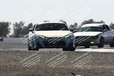 media/Apr-12-2025-Doghouse Garage (Sat) [[1d917ba261]]/InterLow/Turn 7/